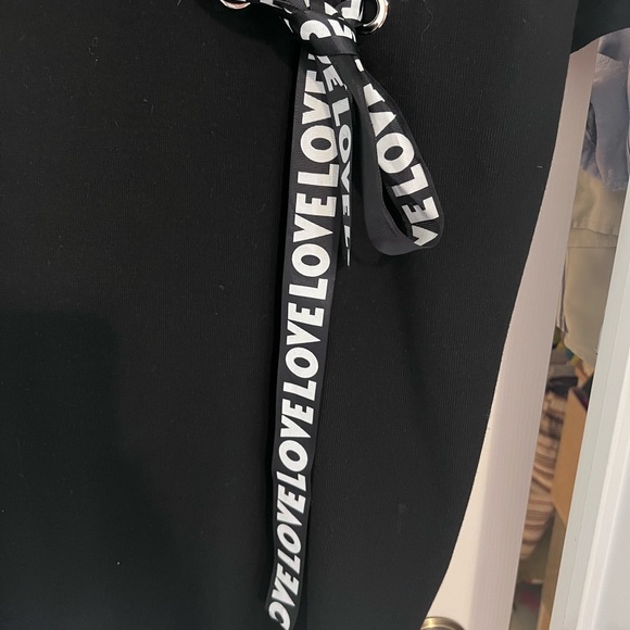 Women’s dress, size XL - Picture 2 of 3